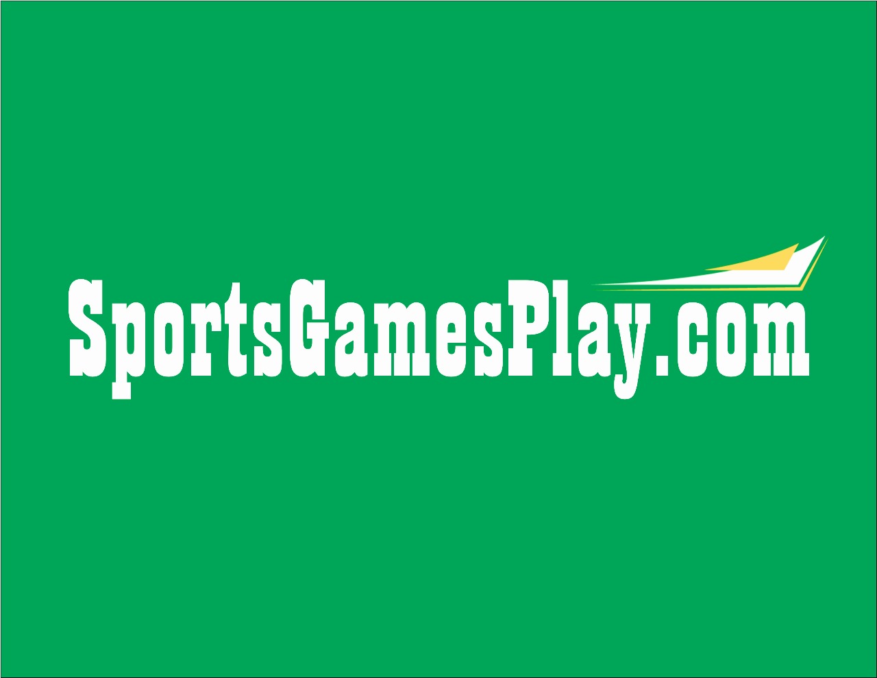 GamesPlay Logo